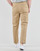 Vêtements Homme Pantalons 5 poches Polo Ralph Lauren PANTALON 