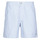 Vêtements Homme Shorts / Bermudas Polo Ralph Lauren SHORT PREPSTER AJUSTABLE ELASTIQUE Bleu