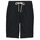 Vêtements Homme Shorts / Bermudas Polo Ralph Lauren SHORT MOLTONE EN COTON Noir