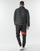 Vêtements Homme Doudounes Polo Ralph Lauren BLOUSON DOUDOUNE EARTH POLO EN NYLON RECYCLE ET PRIMALOFT Noir