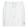 Vêtements Homme Maillots / Shorts de bain Polo Ralph Lauren MAILLOT DE BAIN UNI EN POLYESTER RECYCLE Blanc