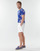 Vêtements Homme Maillots / Shorts de bain Polo Ralph Lauren MAILLOT DE BAIN UNI EN POLYESTER RECYCLE Blanc