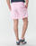 Vêtements Homme Maillots / Shorts de bain Polo Ralph Lauren MAILLOT SHORT DE BAIN EN NYLON RECYCLE Rose