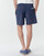 Vêtements Homme Maillots / Shorts de bain phone-accessories Polo Ralph Lauren MAILLOT SHORT DE BAIN IMPRIME BRODERIE Noir