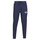 Vêtements Homme Pantalons de survêtement Polo Ralph Lauren BAS DE JOGGING EN MOLTON Marine
