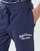 Vêtements Homme Pantalons de survêtement Polo Ralph Lauren BAS DE JOGGING EN MOLTON Marine