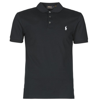 Taille: XL Homme Polo Bleu Miinto Homme Vêtements Tops & T-shirts T-shirts Polos 