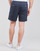 Vêtements Homme Shorts / Bermudas Polo Ralph Lauren SHORT 