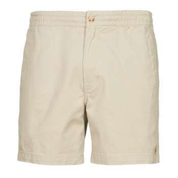 Vêtements Homme Shorts / Bermudas Polo Ralph Lauren SHORT 