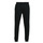 Vêtements Homme Pantalons de survêtement Polo Ralph Lauren PANTALON DE JOGGING EN DOUBLE KNIT TECH Noir