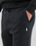 Vêtements Homme Pantalons de survêtement Polo Ralph Lauren BAS DE JOGGING AJUSTE EN DOUBLE KNIT TECH Noir