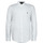Vêtements Homme Chemises manches longues Polo Ralph Lauren COPOLO Blanc