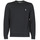 Vêtements Homme Sweats Polo Ralph Lauren SWEATSHIRT COL ROND EN JOGGING DOUBLE KNIT TECH Noir