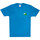 Vêtements Homme T-shirts & Polos Ripndip Teenage mutant tee Bleu