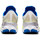Chaussures Homme Baskets basses Asics NOVABLAST Blanc