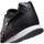 Chaussures Femme Baskets basses Reebok Sport Royal Glide Noir