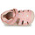Chaussures Fille Sandales et Nu-pieds Biomecanics 212107 Rose