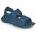 Chaussures Garçon Sandales et Nu-pieds adidas Shoes Performance SWIM SANDAL C Bleu