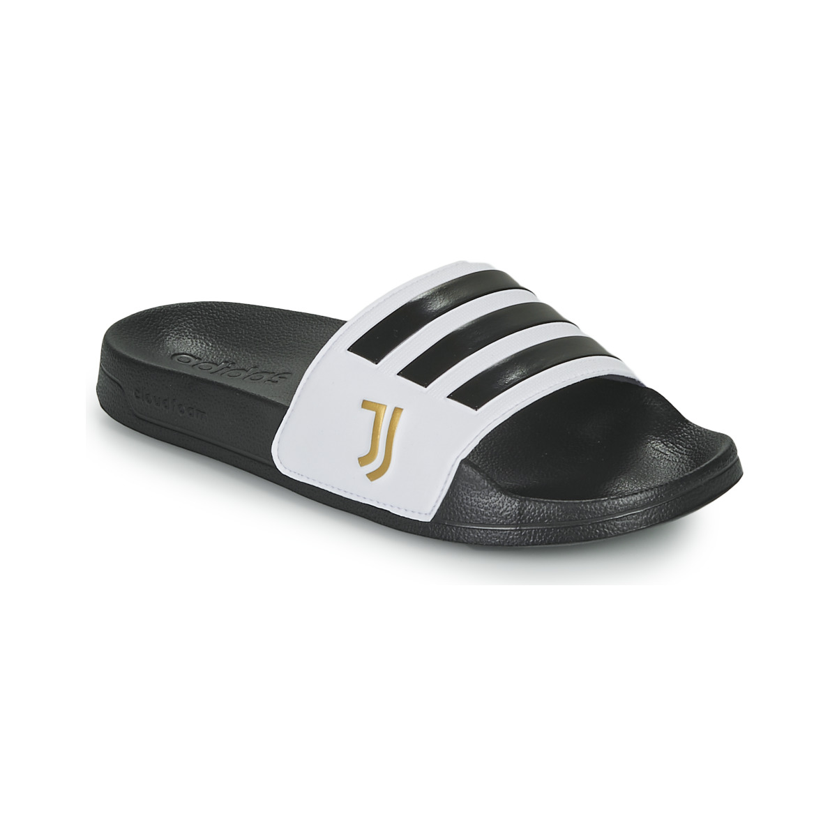 Chaussures Claquettes adidas Performance ADILETTE SHOWER adidas meaning in marathi hindi dictionary