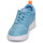 Chaussures Enfant Baskets basses adidas Performance TENSAUR K Bleu