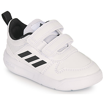 chaussure fille adidas 26