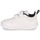 Chaussures Enfant Baskets basses adidas Performance TENSAUR I Blanc
