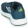 Chaussures Enfant Running / trail adidas Performance RUNFALCON 2.0 K Marine / Blanc