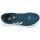 Chaussures Enfant Running / trail adidas Performance RUNFALCON 2.0 K Marine / Blanc