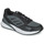 Chaussures Femme Running / trail adidas chamarras Performance RESPONSE RUN Noir