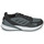 Chaussures Femme Running / trail adidas Performance RESPONSE RUN Noir