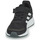 Chaussures Enfant Baskets basses adidas Performance DURAMO SL C Noir / Blanc