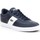 Chaussures Homme Baskets basses Lacoste Court-Master 119 2 CMA 7-37CMA0012092 granatowy, biały