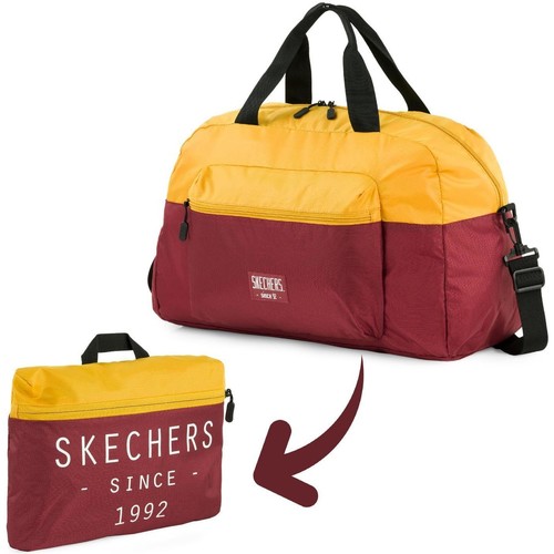 Sacs Sacs de voyage | Skechers Move - RK00647