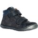 Air jordan 5 retro se gs oreo black cool grey white sneakers shoes 440888-011 6y