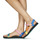 Chaussures Femme Sandales et Nu-pieds Teva ORIGINAL UNIVERSAL Multicolore