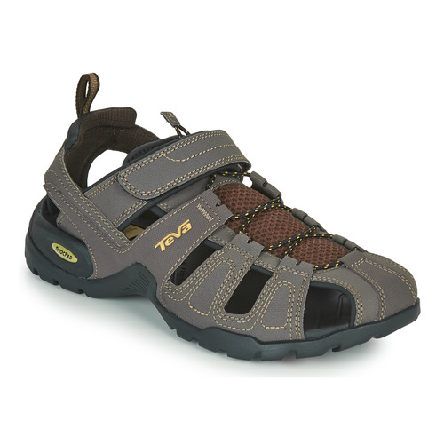 Chaussures Homme Chaussures de sport Homme | Teva FOREBAY - FA95760