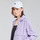 Accessoires textile Casquettes Calvin Klein Jeans CAP 2990 Blanc