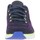 Chaussures Femme Baskets mode Skechers ULTRA GROOVE Violet