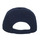 Accessoires textile Casquettes Puma PCK6 ESS CAP Bleu