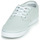 Chaussures Homme Baskets basses Globe MOTLEY Gris / Blanc
