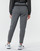 Vêtements Femme Puma Wired Ps EU 29 Puma White High Risk Red Evostripe Pants Gris / Noir