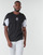 Vêtements Homme T-shirts manches courtes Puma REBEL ADVANCED TEE Noir