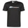 Vêtements Homme T-shirts manches courtes Runner Puma BMW MMS Logo Tee+ Noir