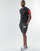 Vêtements Homme T-shirts manches courtes Puma BMW MMS T7 Tee Noir
