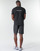 Vêtements Homme T-shirts manches courtes Puma BMW MMS T7 Tee Noir