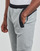 Vêtements Homme Pantalons de survêtement Puma original Evostripe Pant Gris / Noir