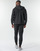 Vêtements Homme Sweats Puma sleeves REBEL FZ HOOD Noir