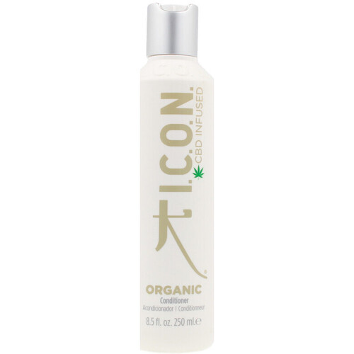 Beauté Hey Dude Shoes I.c.o.n. Organic Conditioner 