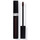 Beauté Femme Eau de parfum Christian Dior rouge à lèvres Liquido 901 Oxblood Matte 6ml Tables basses dextérieur