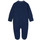 Vêtements Enfant Pyjamas / Chemises de nuit Polo Ralph Lauren LOLLA Marine